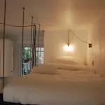Agreable 35M2 Proche De Montmartre