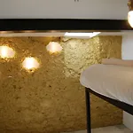 Agreable 35M2 Proche De Montmartre