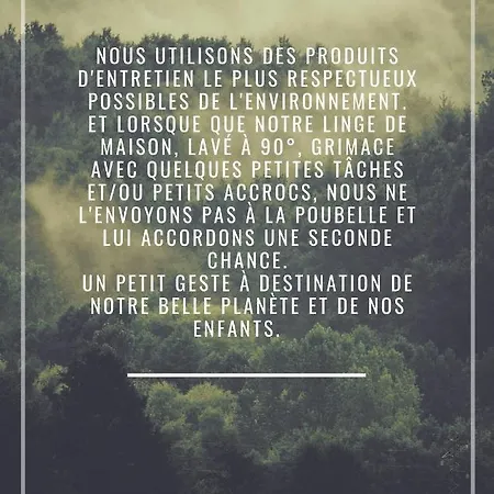 Agreable 35M2 Proche De Montmartre Appartamento