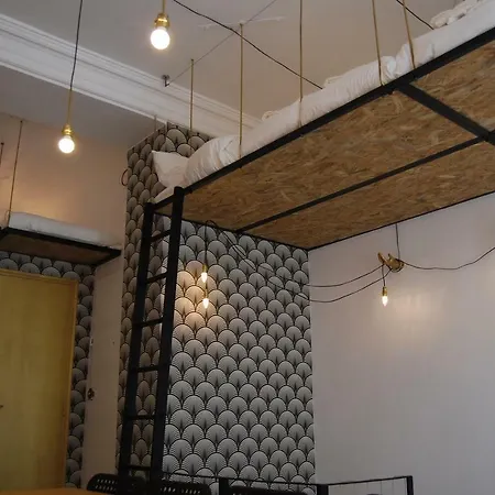 Agreable 35M2 Proche De Montmartre *