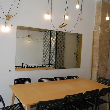 Agreable 35M2 Proche De Montmartre