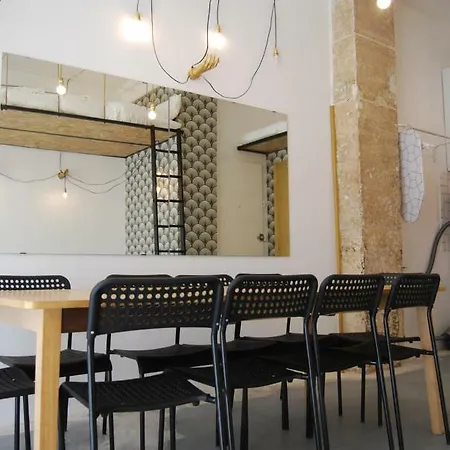 Agreable 35M2 Proche De Montmartre * Parigi