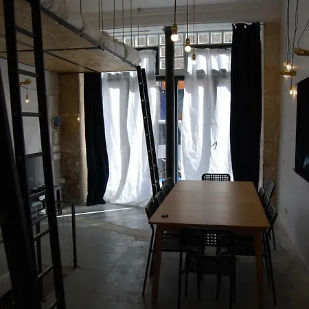 Agreable 35M2 Proche De Montmartre *