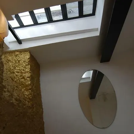 Agreable 35M2 Proche De Montmartre