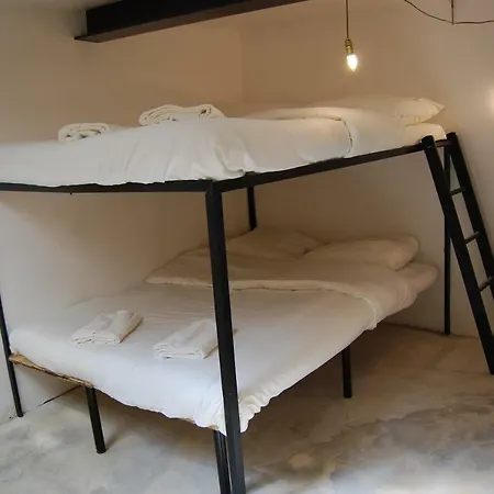Agreable 35M2 Proche De Montmartre *
