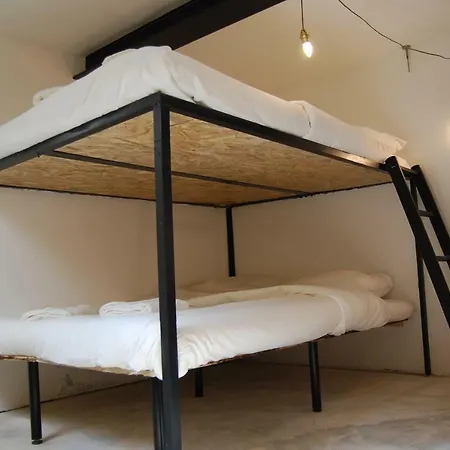 Appartamento Agreable 35M2 Proche De Montmartre
