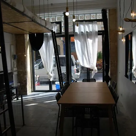 Agreable 35M2 Proche De Montmartre * Parigi