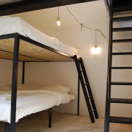 Agreable 35M2 Proche De Montmartre Appartamento *