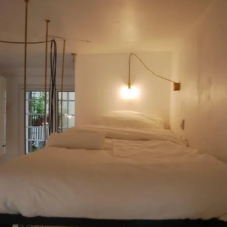 Appartamento Agreable 35M2 Proche De Montmartre *