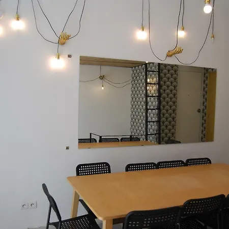 Appartamento Agreable 35M2 Proche De Montmartre *
