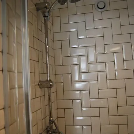 Appartamento Agreable 35M2 Proche De Montmartre Parigi