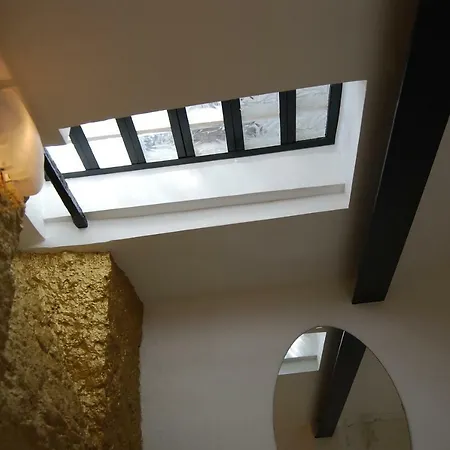 Agreable 35M2 Proche De Montmartre