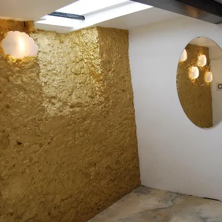 Agreable 35M2 Proche De Montmartre