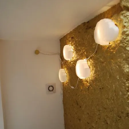 Appartamento Agreable 35M2 Proche De Montmartre