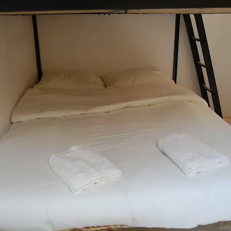 Appartamento Agreable 35M2 Proche De Montmartre *