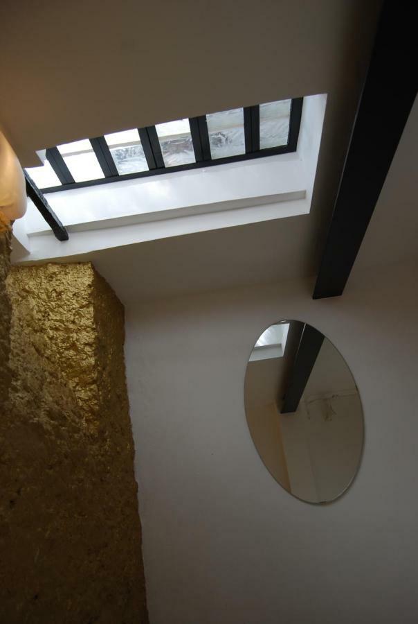 Agreable 35M2 Proche De Montmartre
