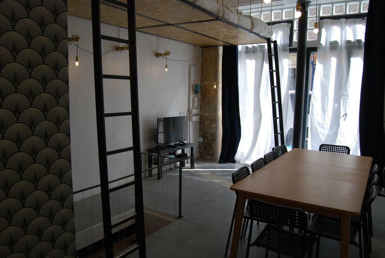 Appartamento Agreable 35M2 Proche De Montmartre *